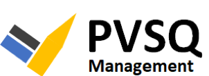 合同会社PVSQマネジメント